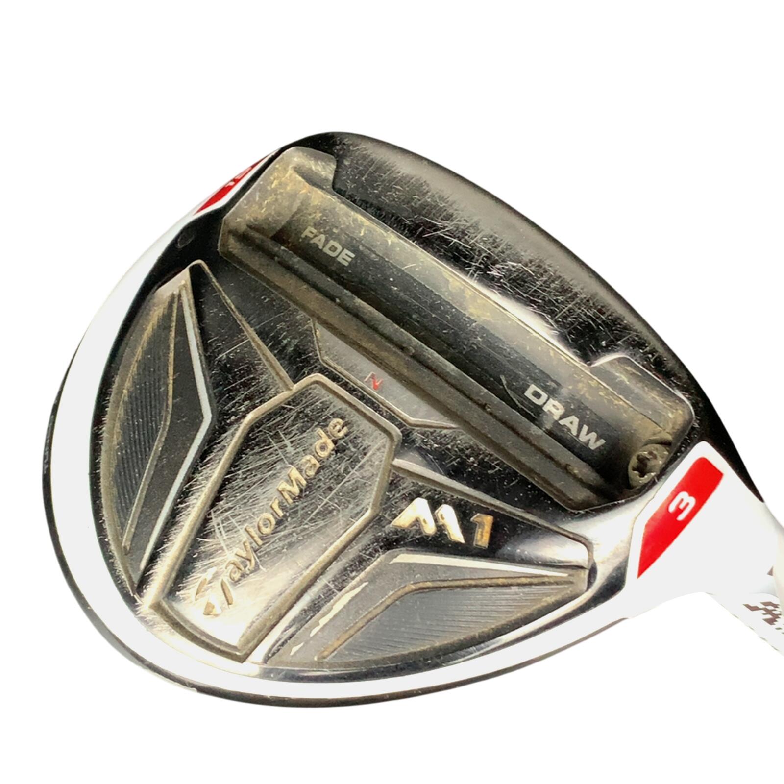 TAYLORMADE picture