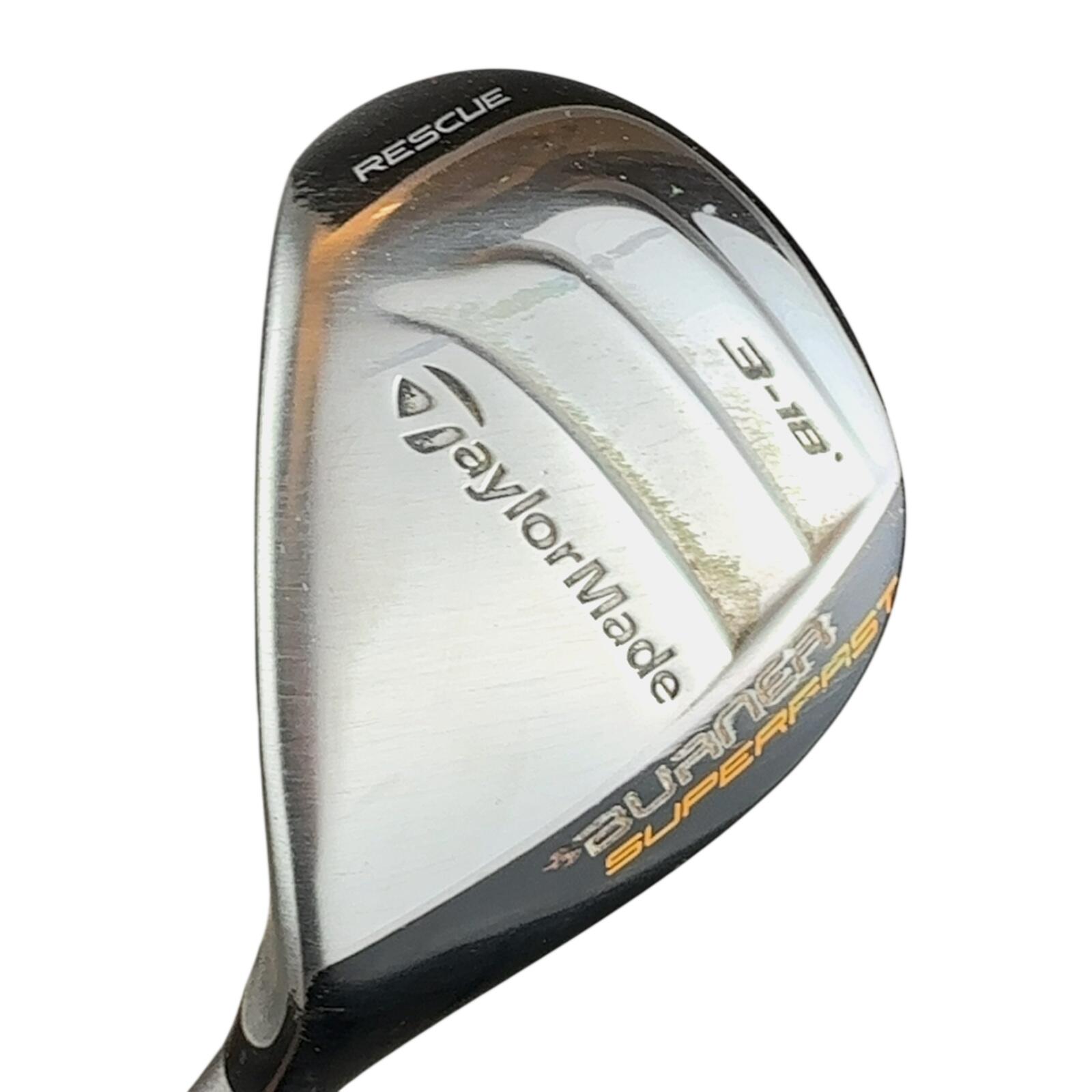 TAYLORMADE picture