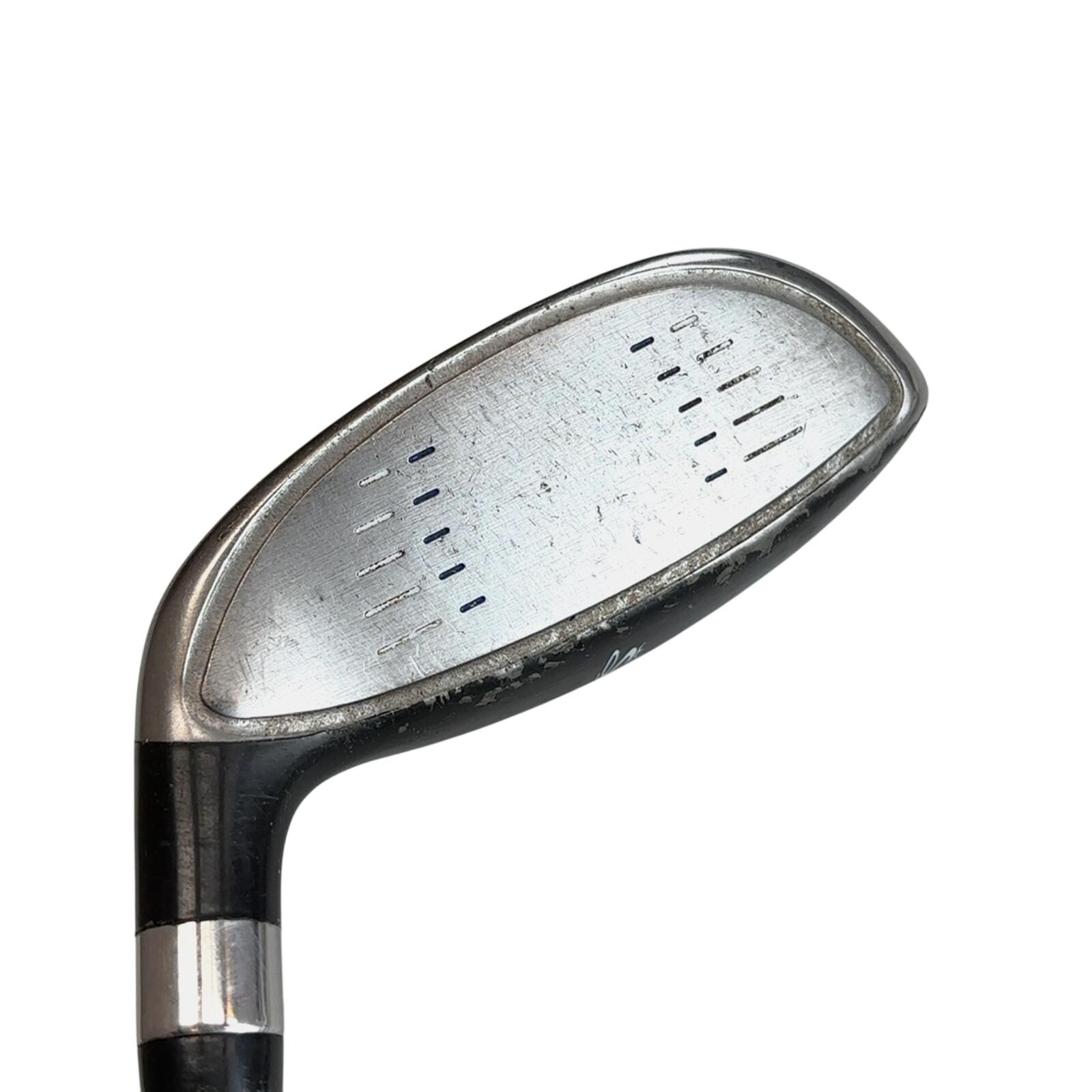 Cobra Fly-Z XL Série de fers / 6-PW / Flex Regular / Graphite 5/7