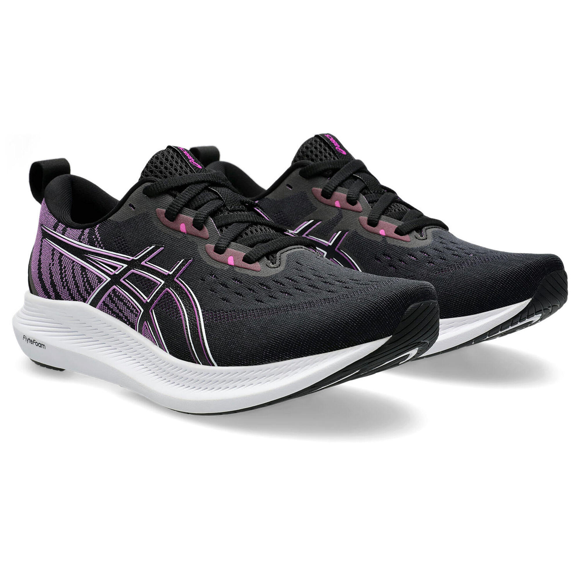 ASICS picture