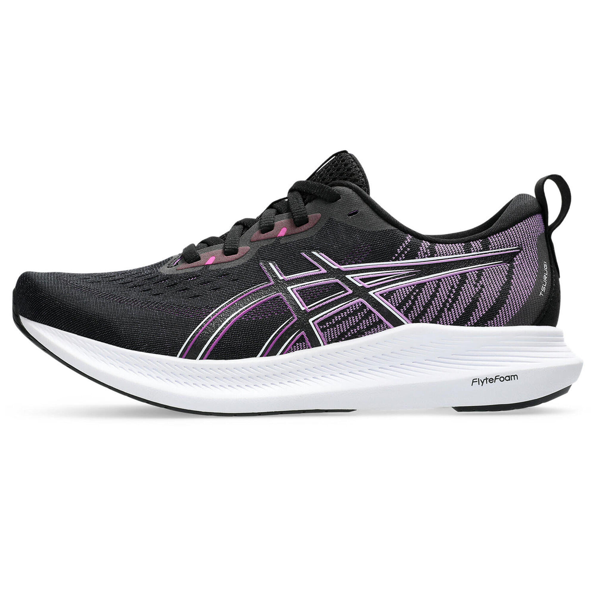 Laufschuhe TSURUGI 3/5