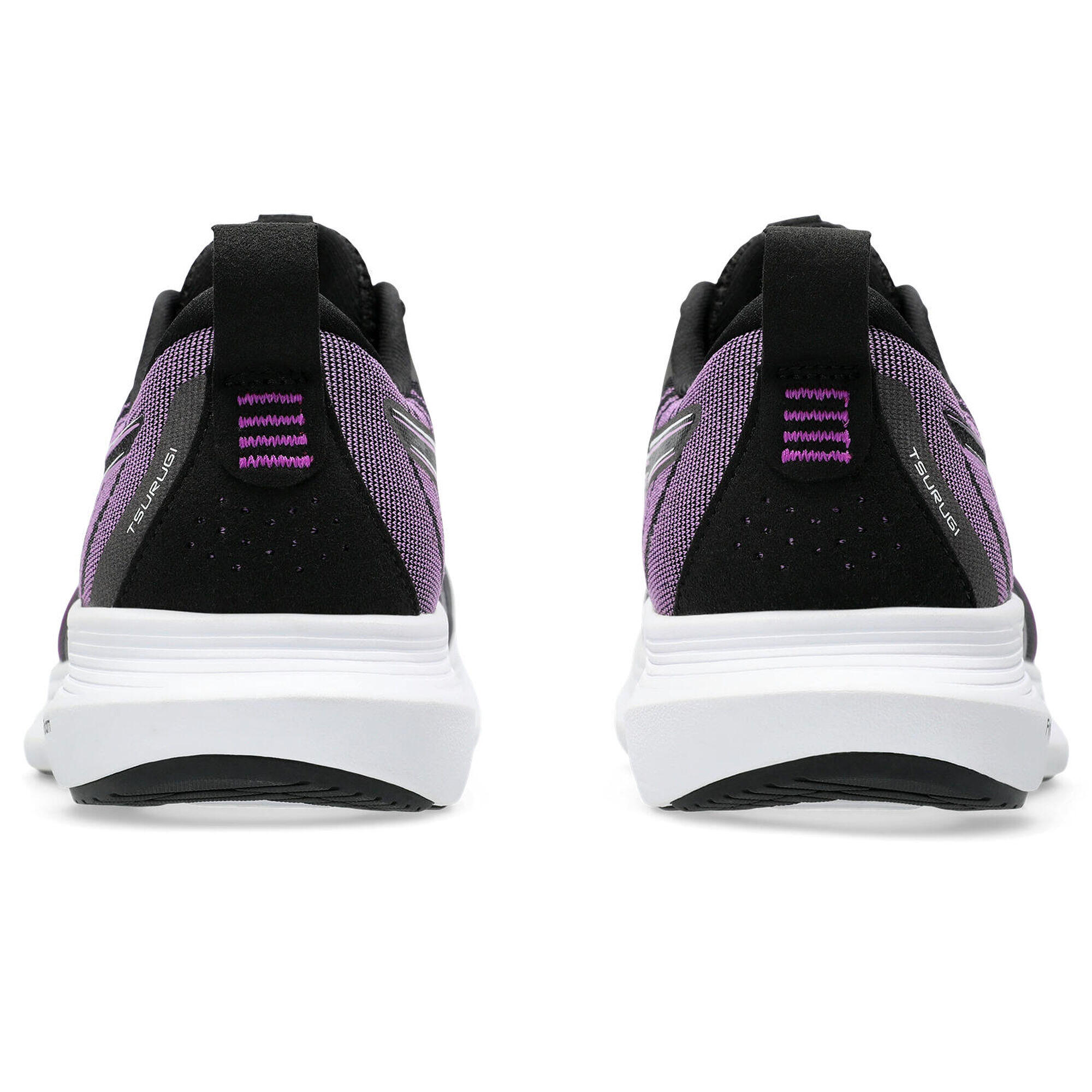 Laufschuhe TSURUGI 2/5