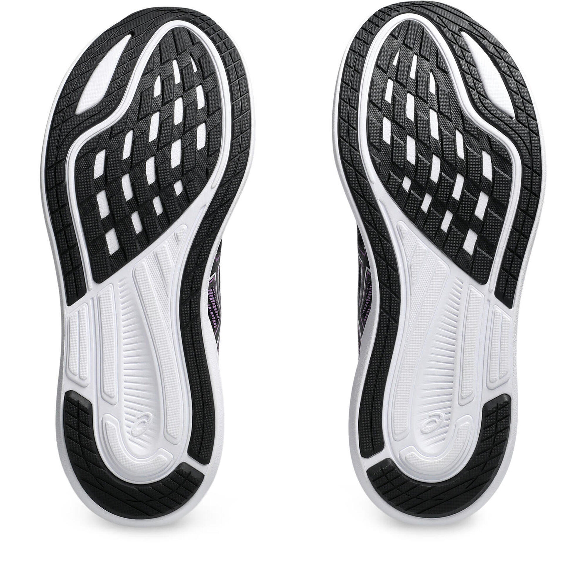 Laufschuhe TSURUGI 5/5