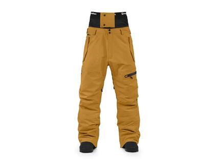 Horsefeathers Ariana Dress (light Blue)