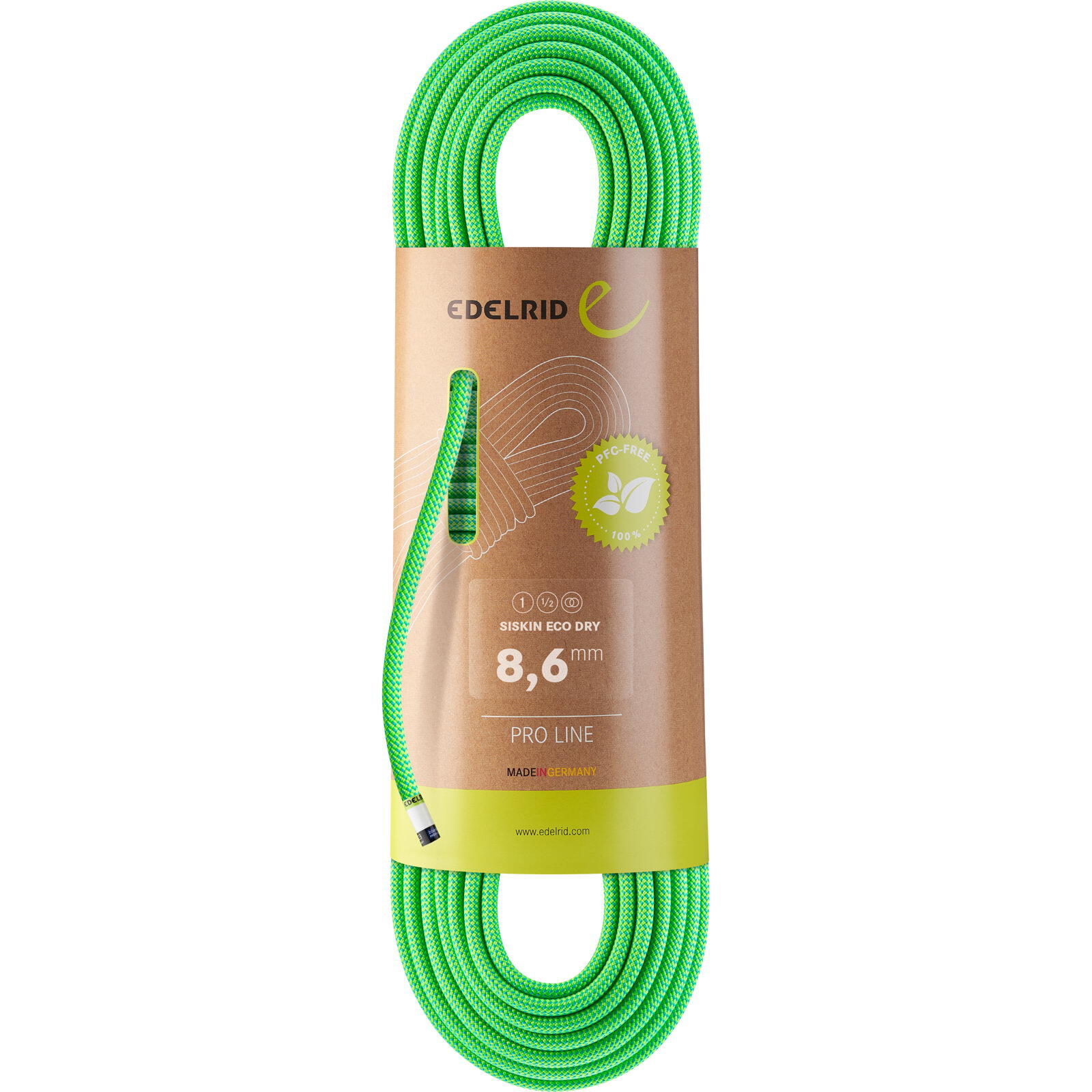 verde fluo