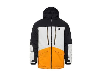 Materassino gonfiabile Loap Confina Blu