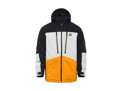 Dry Oil Rsp Red Oil 50ml