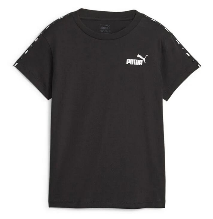 PUMA picture