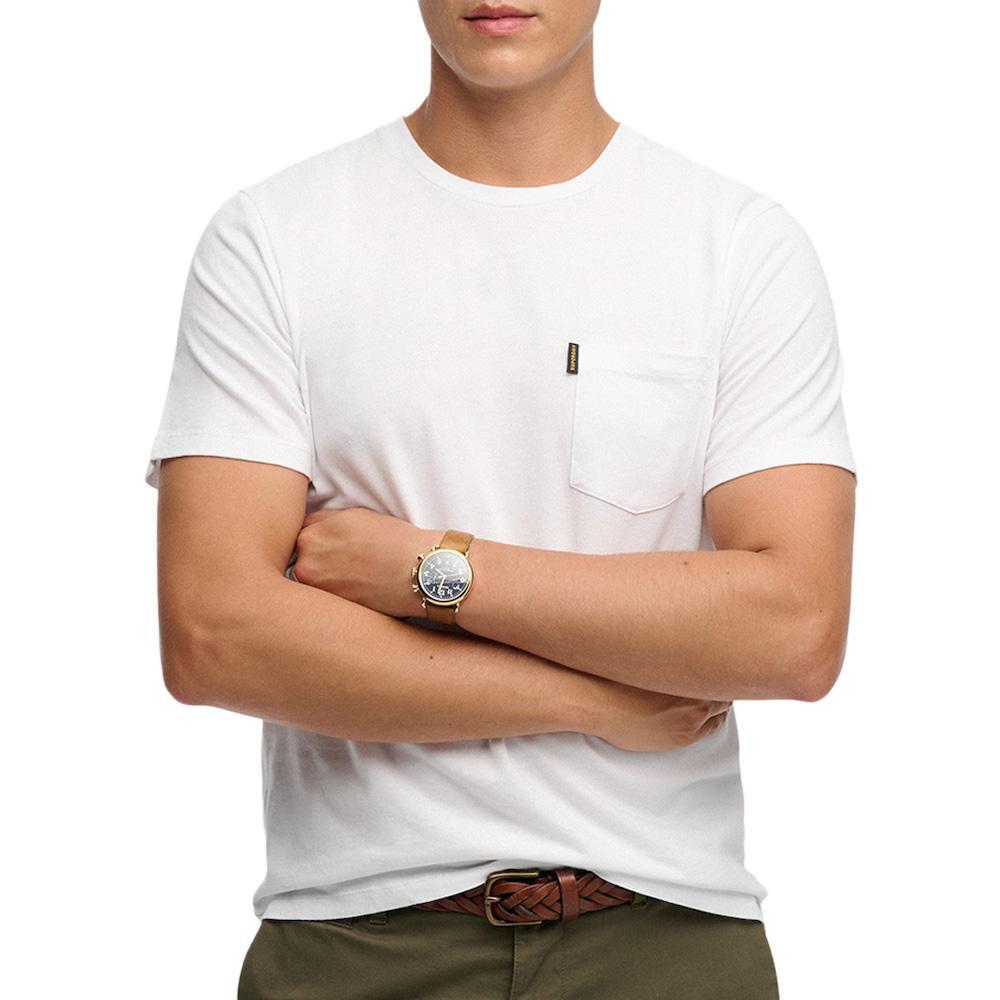 SUPERDRY picture