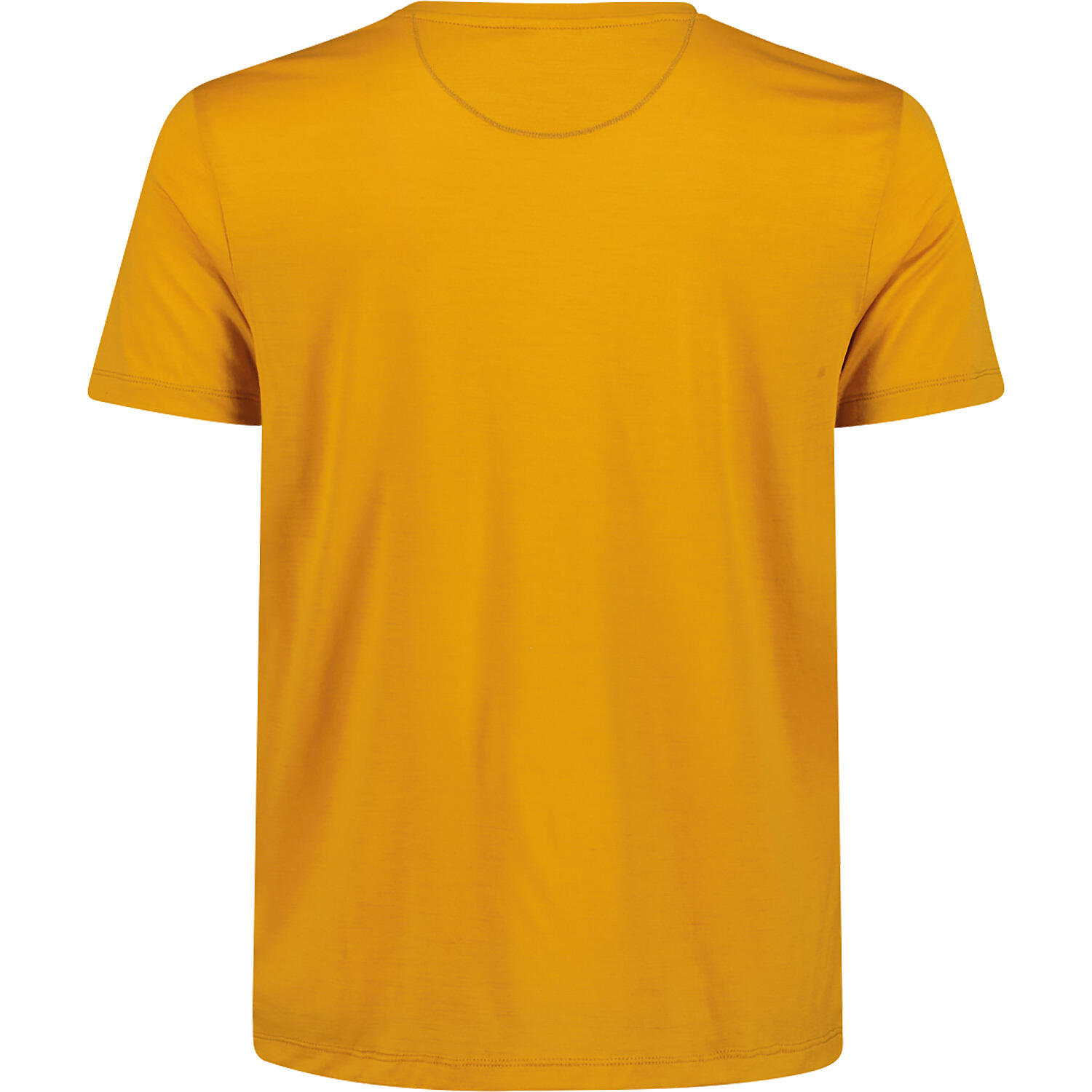Herren T-Shirt MAN T-SHIRT 2/3