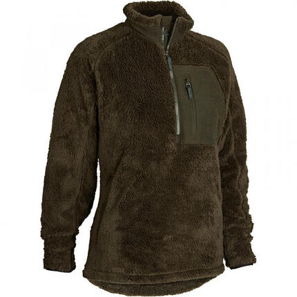 Northern Hunting Jagdpullover Rikvi Größe 42