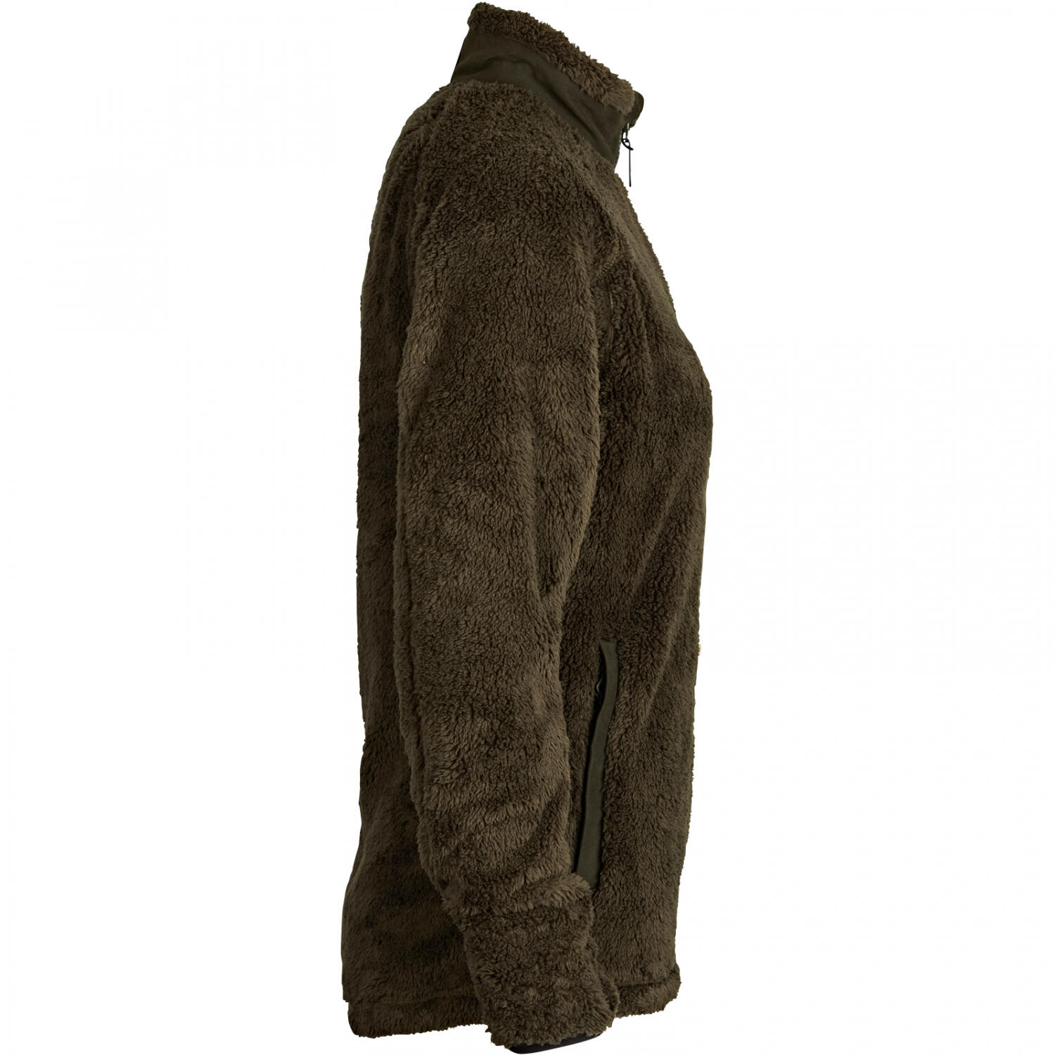 Northern Hunting Jagdpullover Rikvi Größe 38 3/5