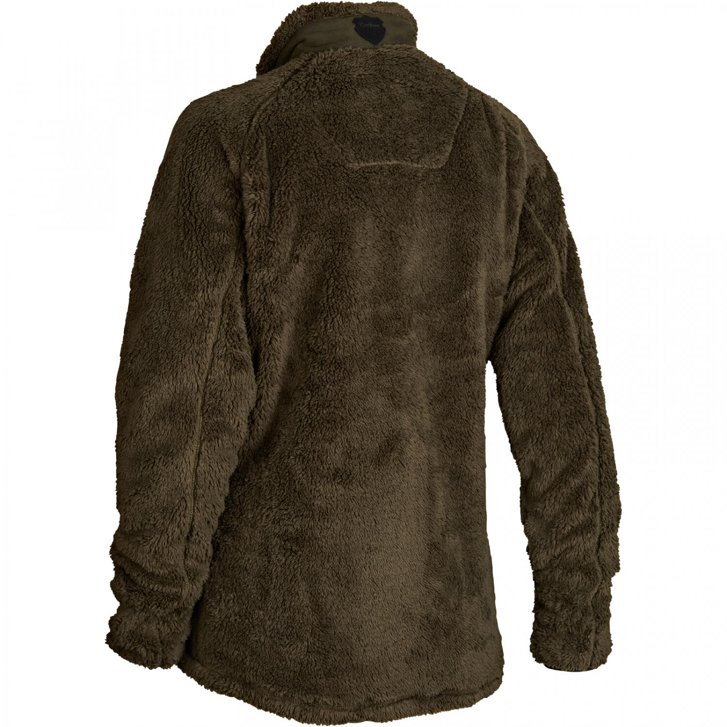 Northern Hunting Jagdpullover Rikvi Größe 38 2/5