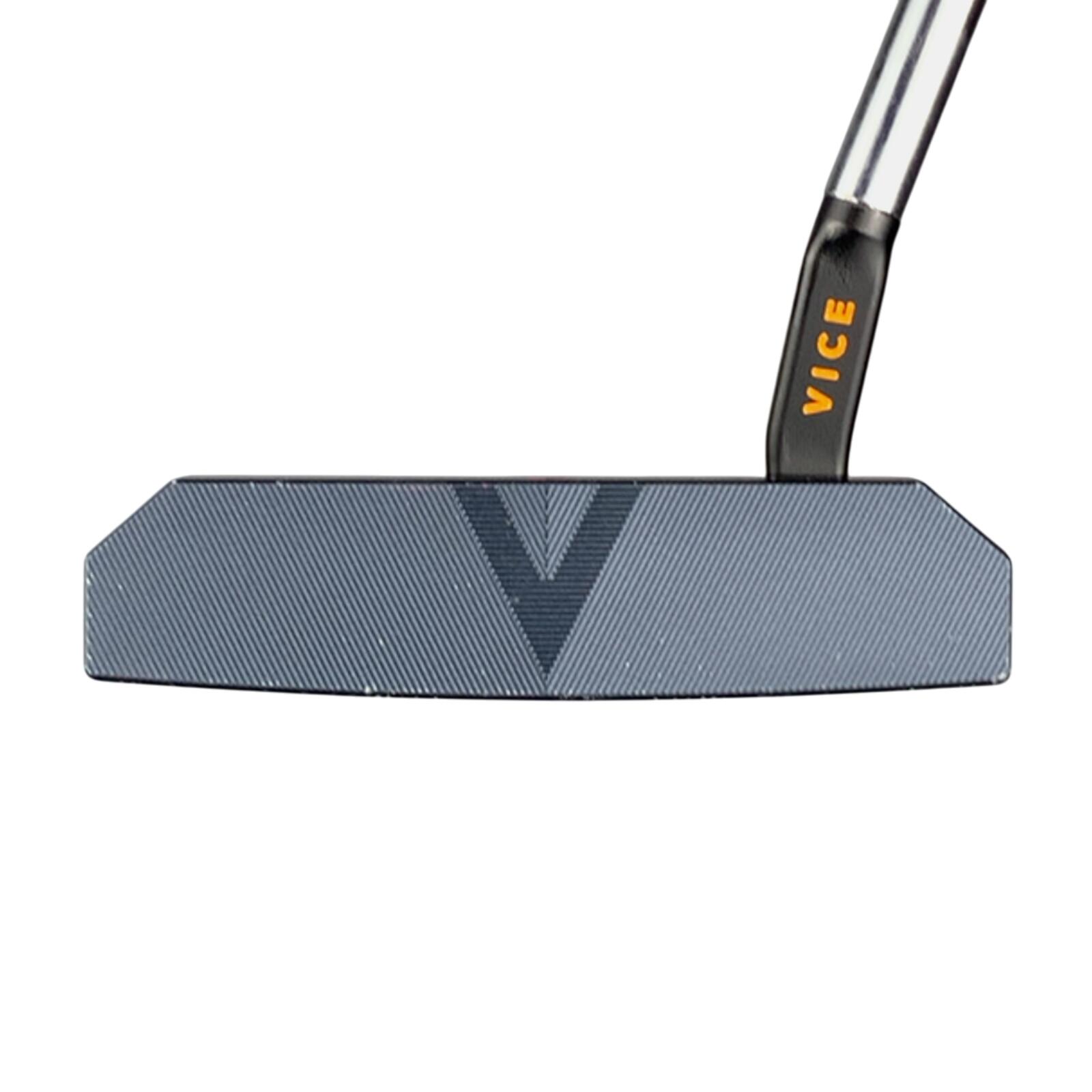 Adjoint VGP02 Putter / 36" 3/5