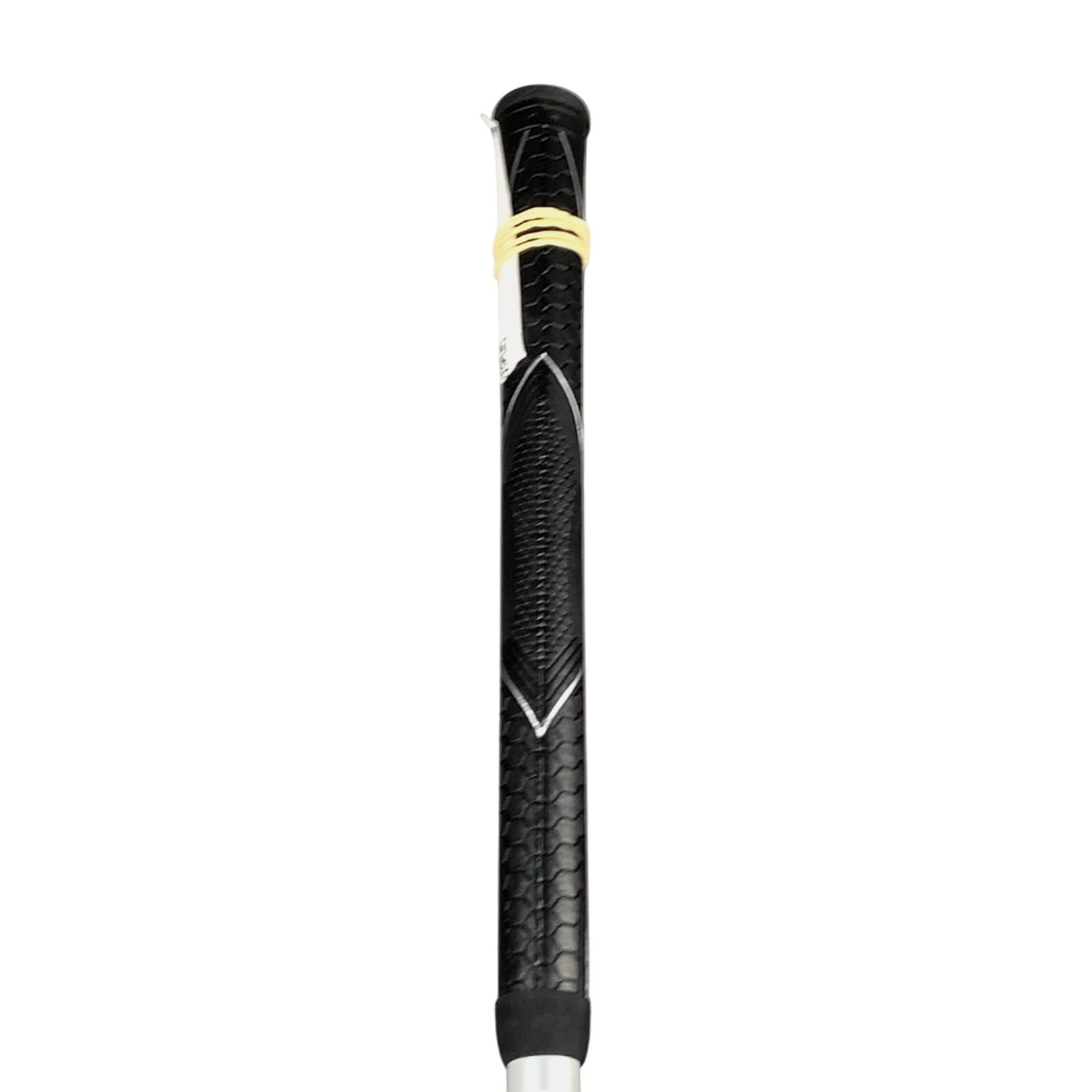 Callaway Ai Smoke Max Fast Hybrid / Flex Ladies / #6/27 4/4