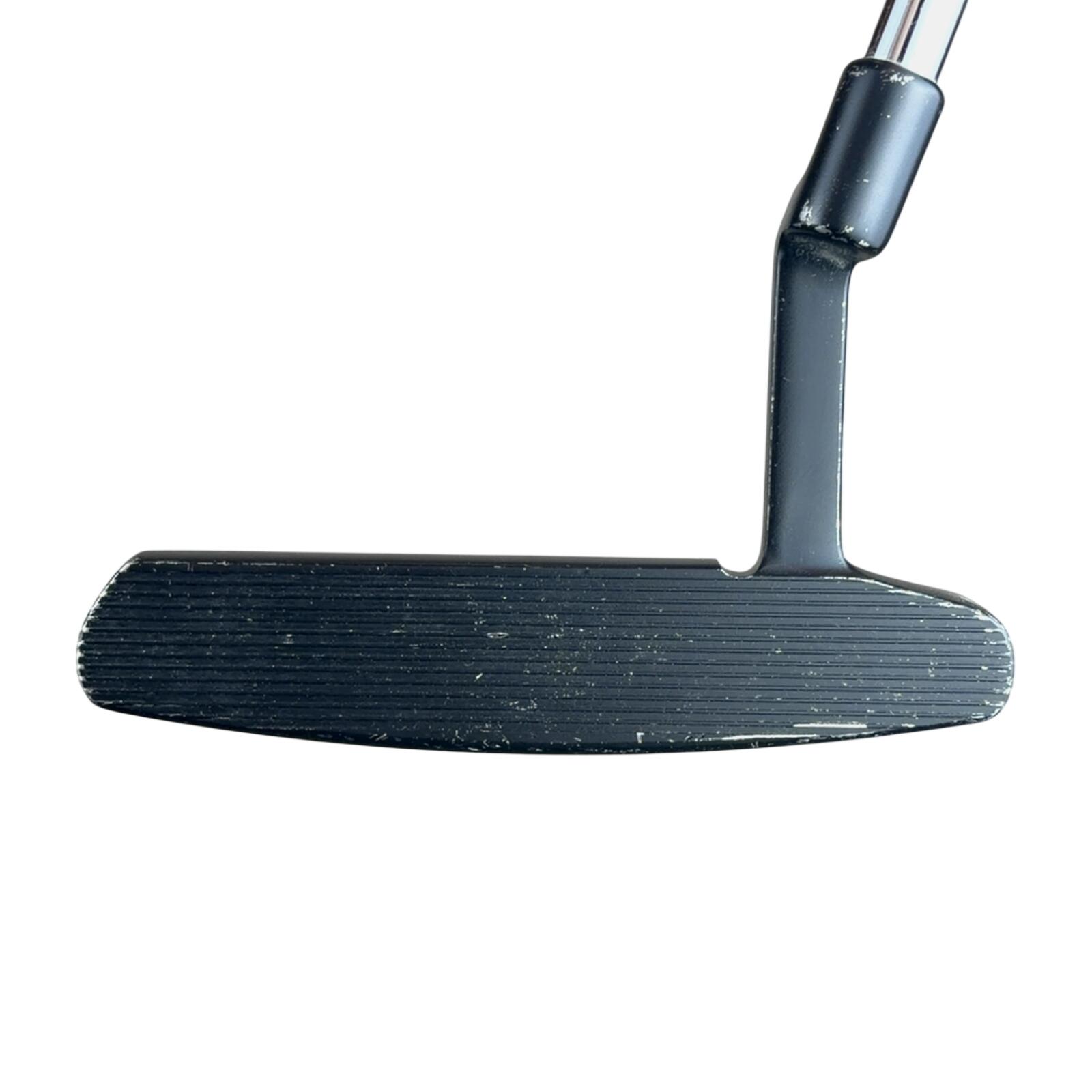 Rife Aussie Putter / 35" 3/6