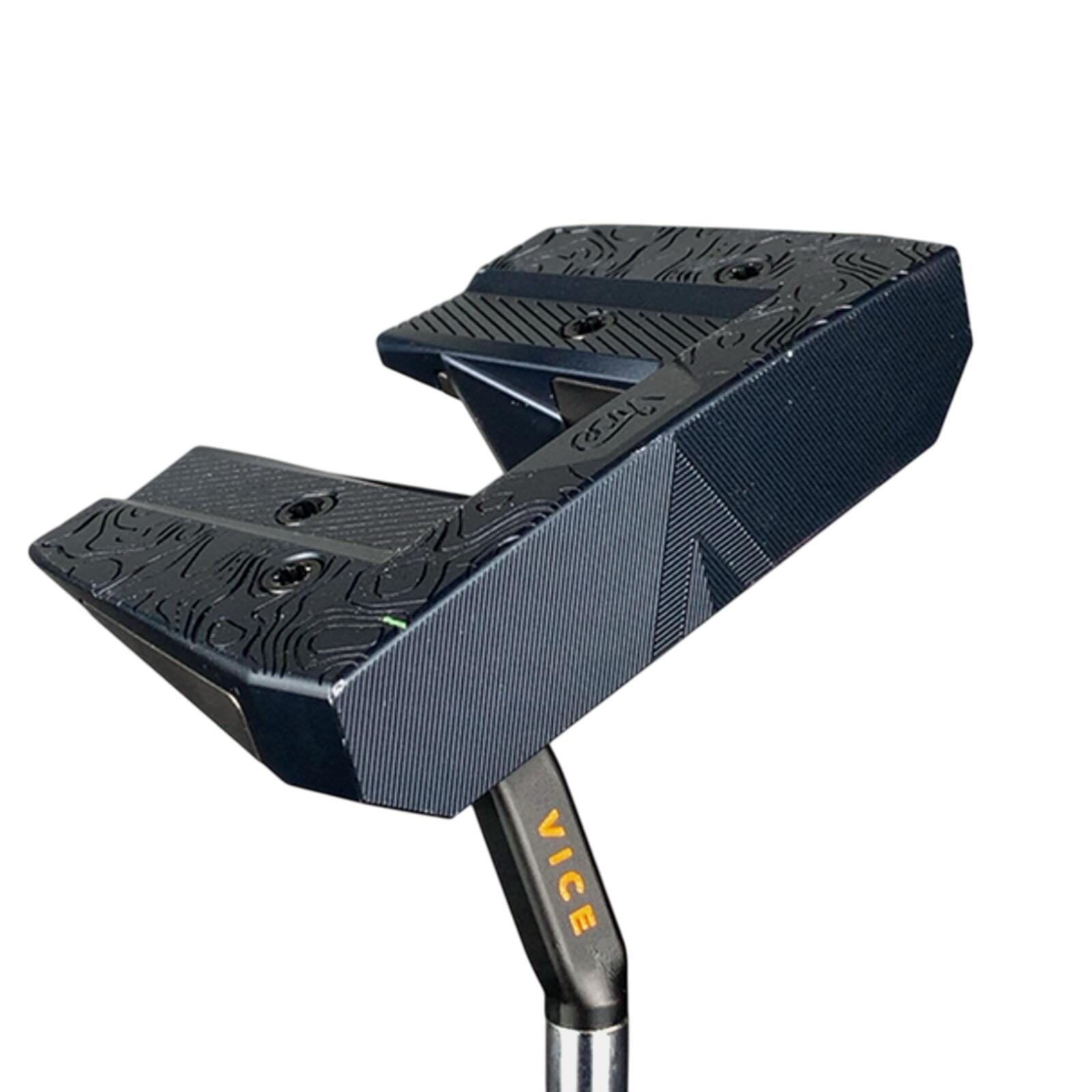Adjoint VGP02 Putter / 36" 2/5