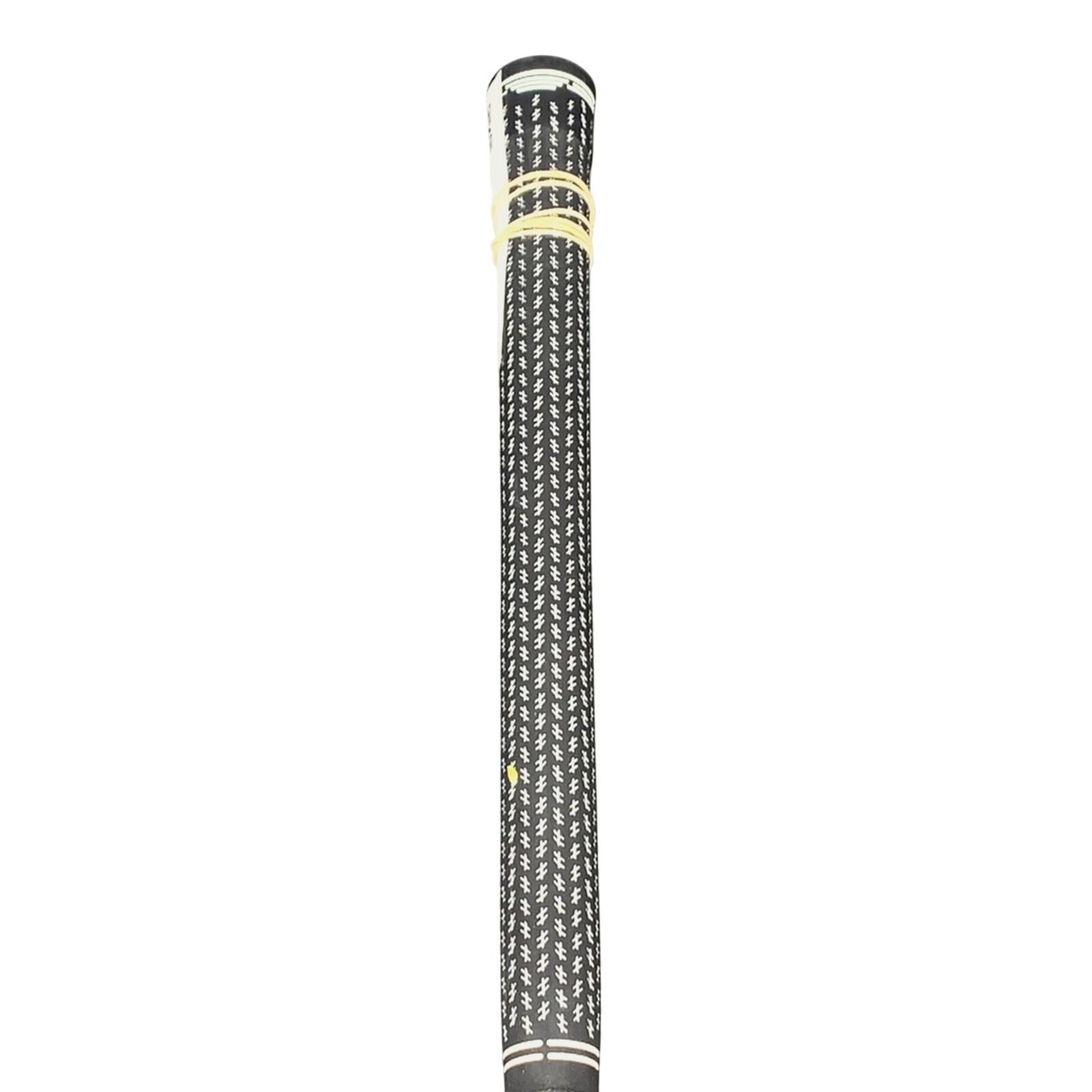 Gaucher Cobra LTDx Fairway Wood / Flex A-flex / #3/15 5/5