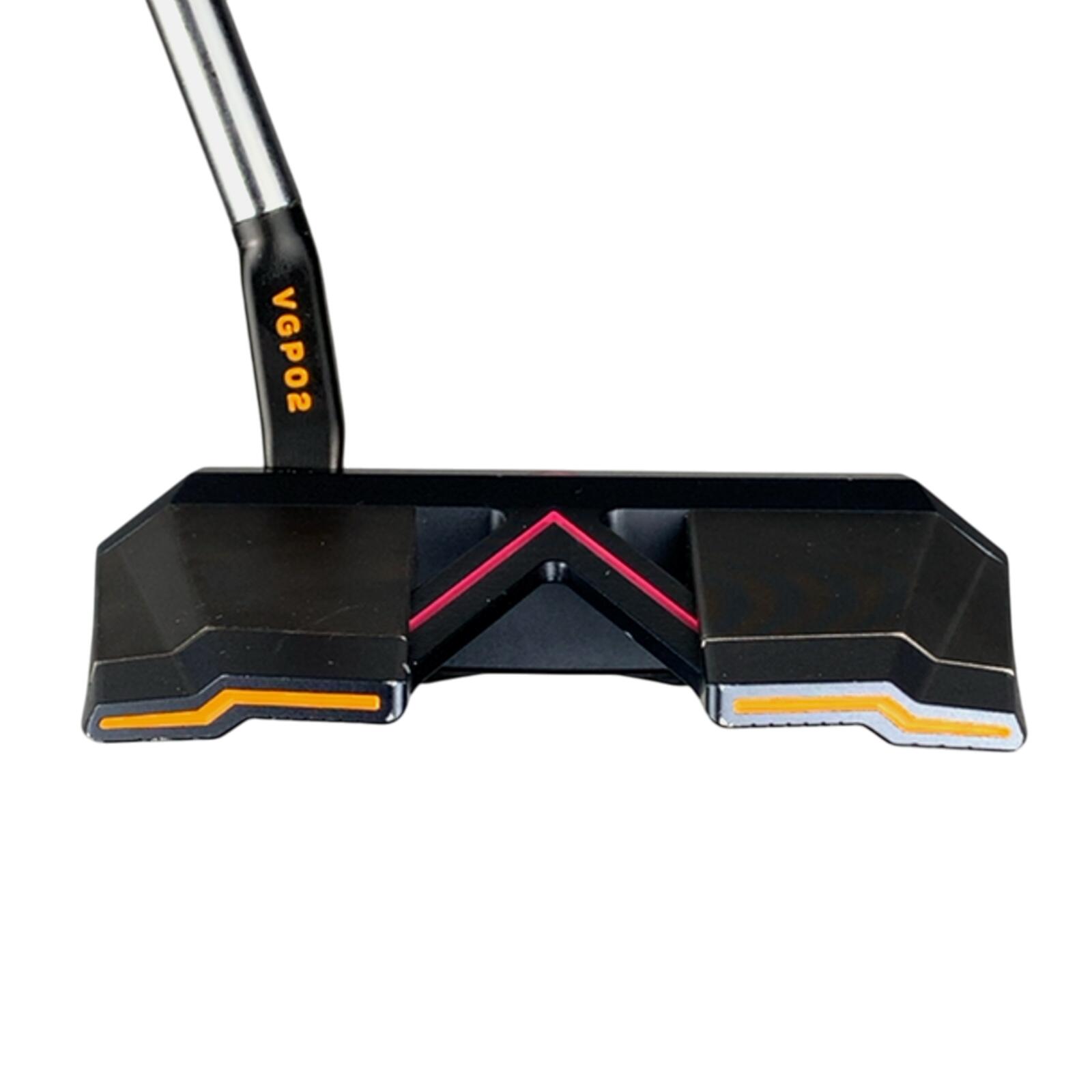 Adjoint VGP02 Putter / 36" 4/5
