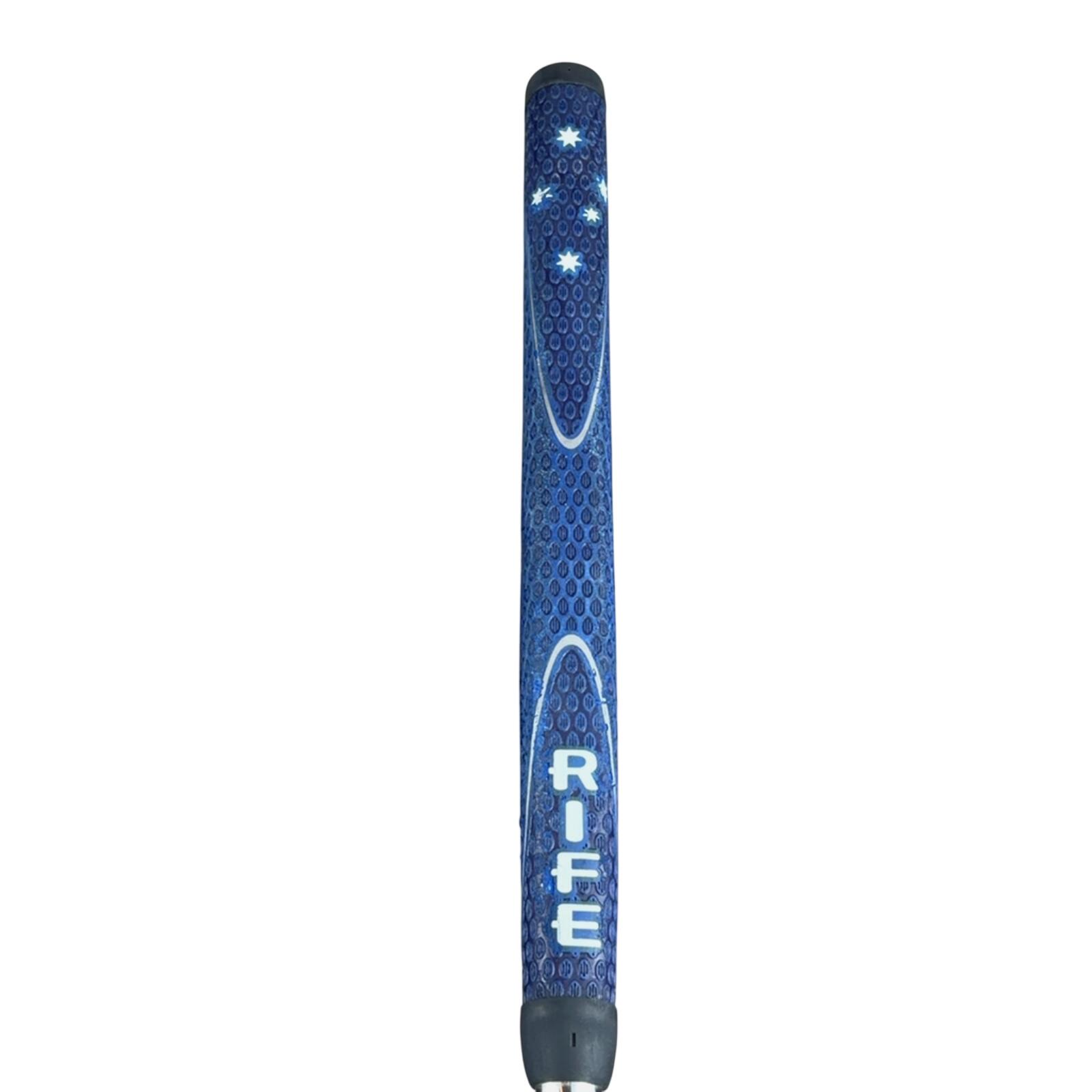 Rife Aussie Putter / 35" 6/6