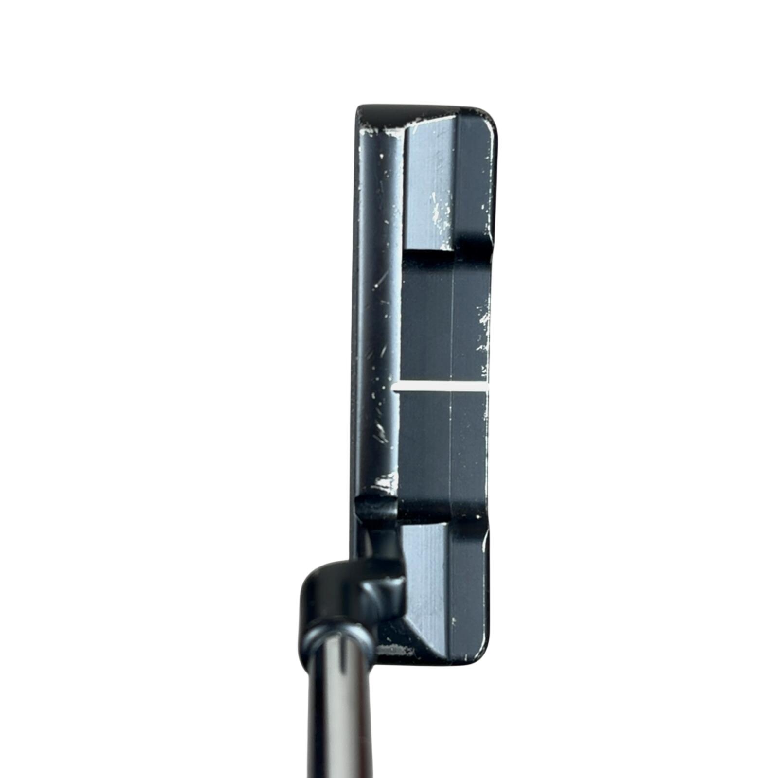 Rife Aussie Putter / 35" 4/6
