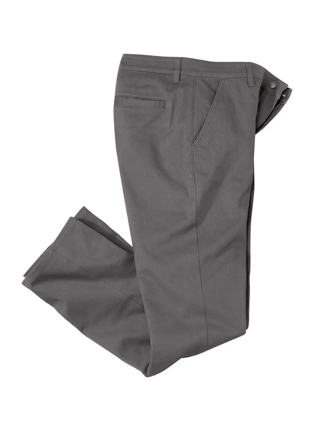 ATLASFORMEN picture