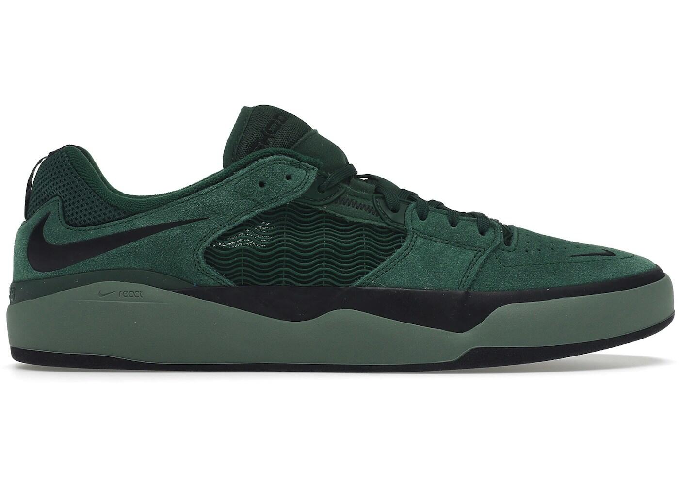NIKE picture