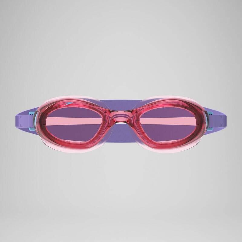 Ochelari înot juniori Speedo Jr Futura Hydro