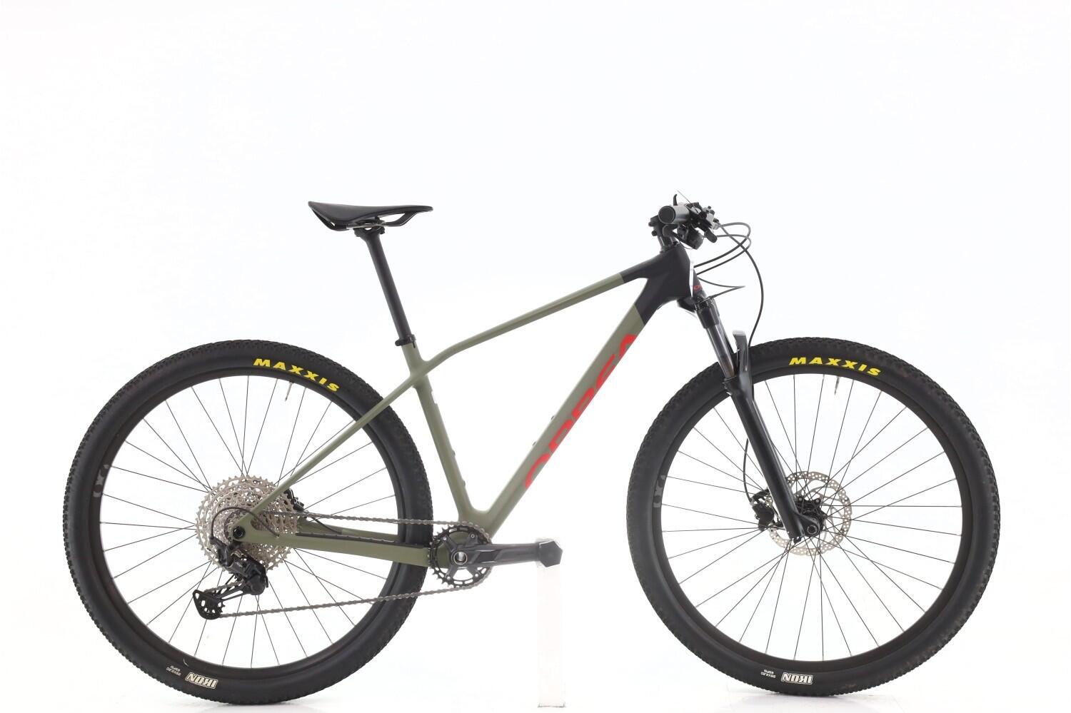 ORBEA picture