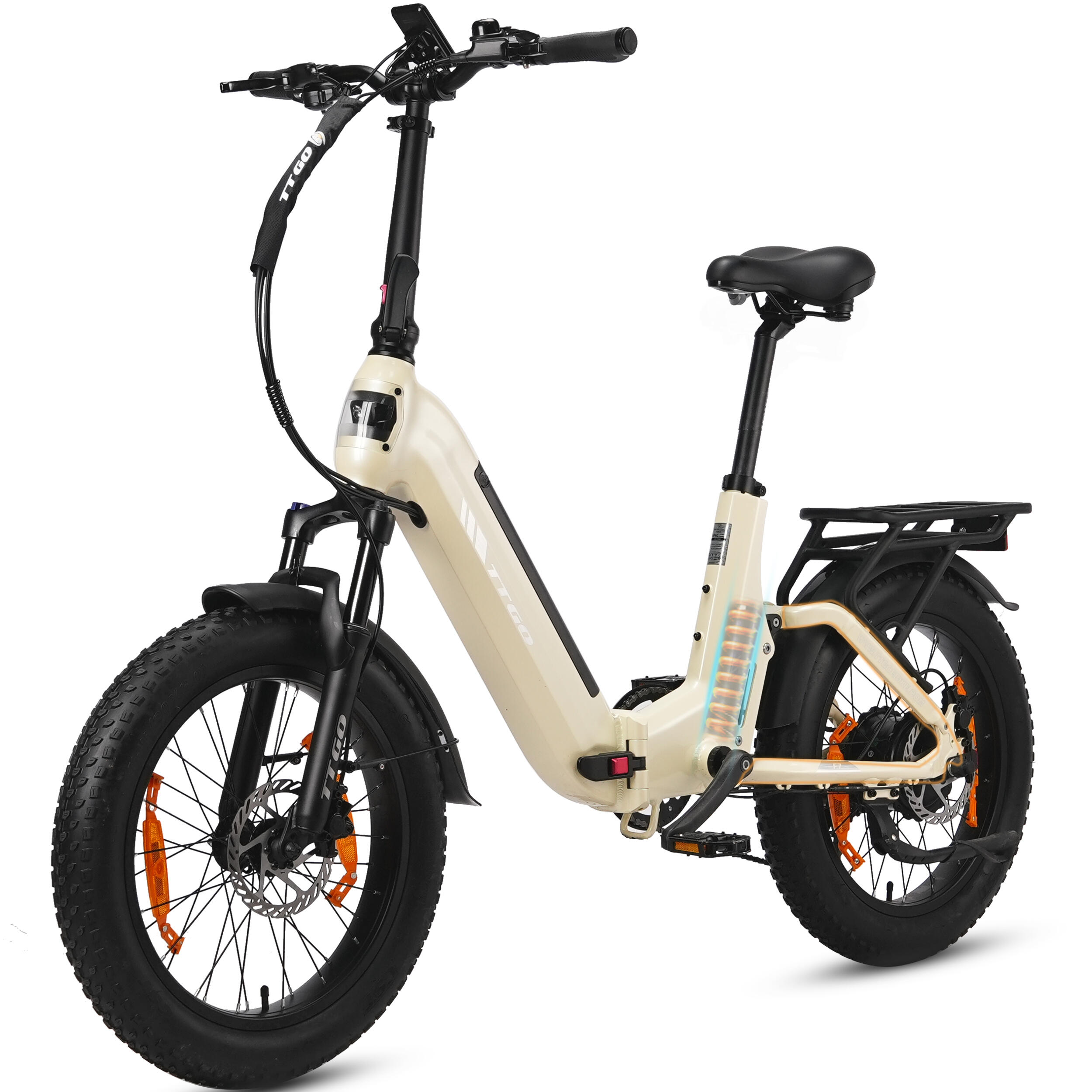 trek fahrrad xxl Marlin 5 Gen 3 (2027) Schuhgröße:51 Unicovr Die besten E-Bike-Marken