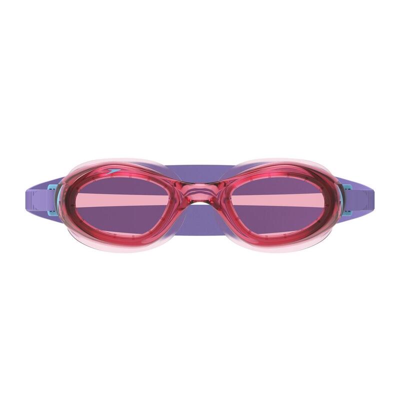 Ochelari înot juniori Speedo Jr Futura Hydro