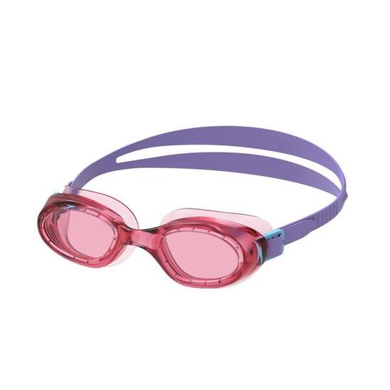 Occhialini nuoto junior Speedo Jr Futura Hydro