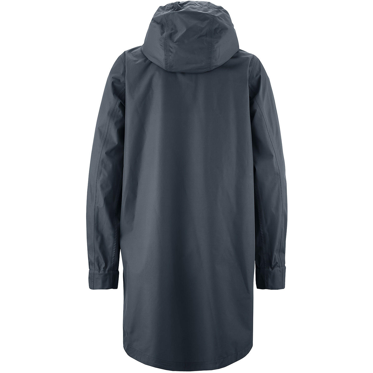 Veste imperméable femme Gonso Save Essential 2/3