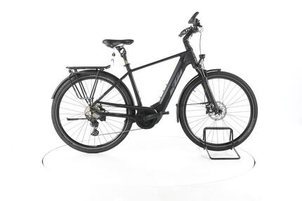 Reconditionné - KTM Macina Style 730 Trekking E-Bike - Bon