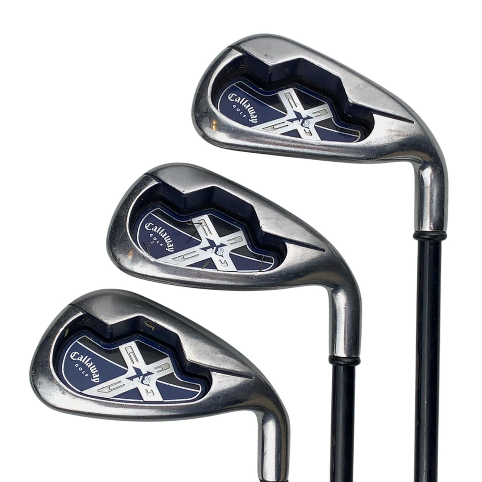 CALLAWAY picture