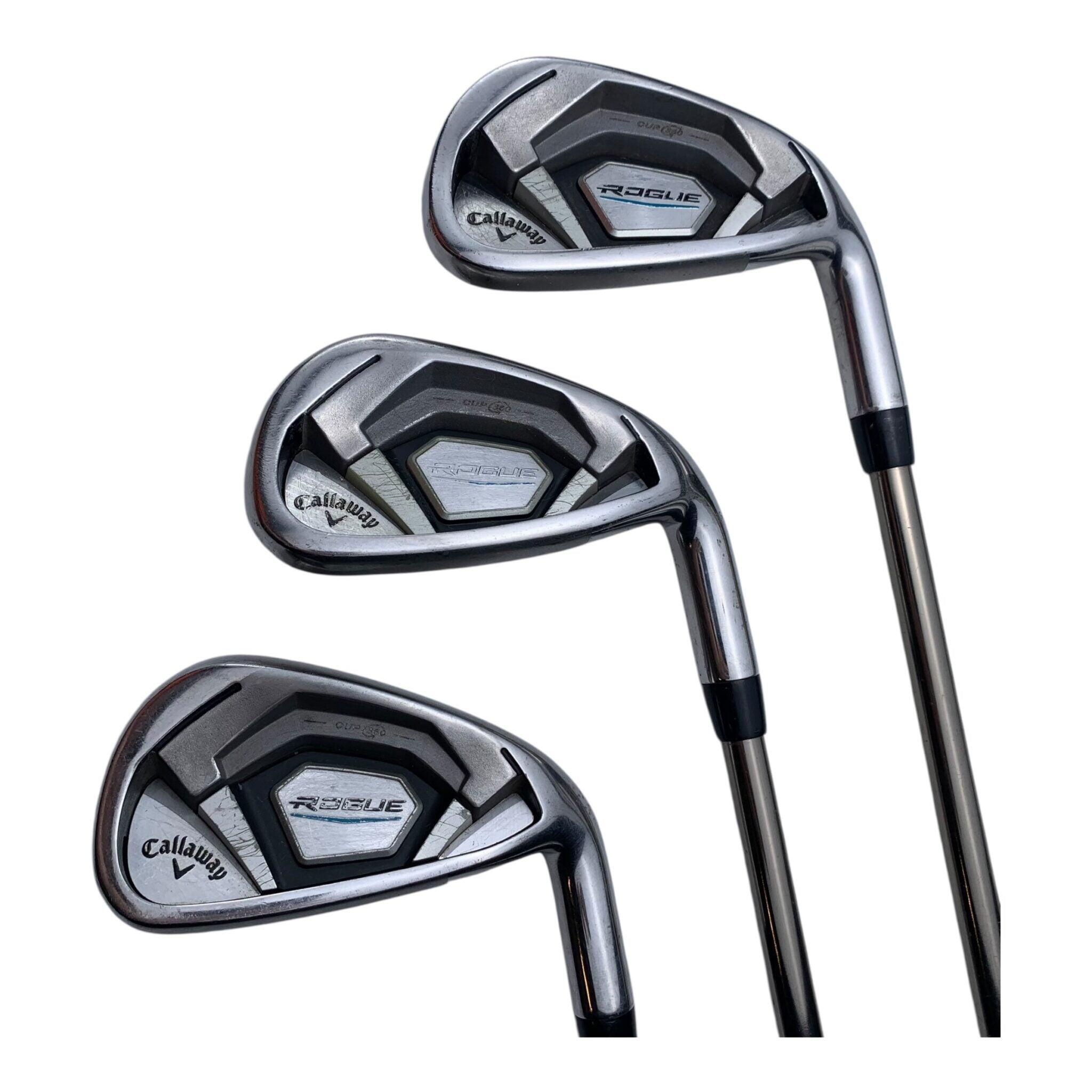 CALLAWAY picture