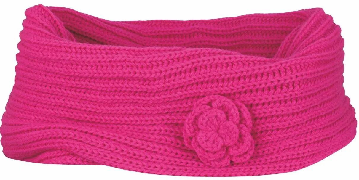 Batista de gat (tunnel) Loap Zaja Pink