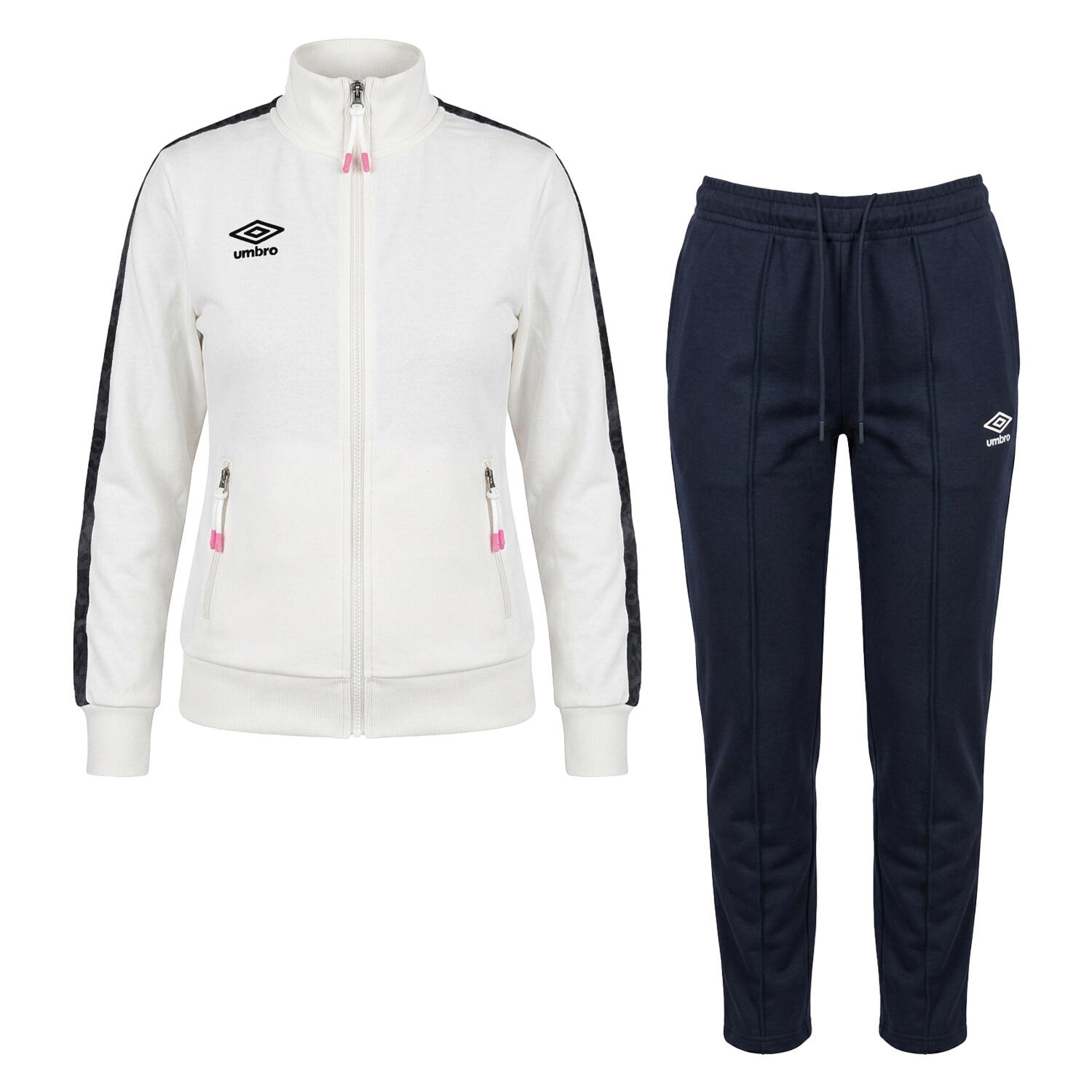 UMBRO picture