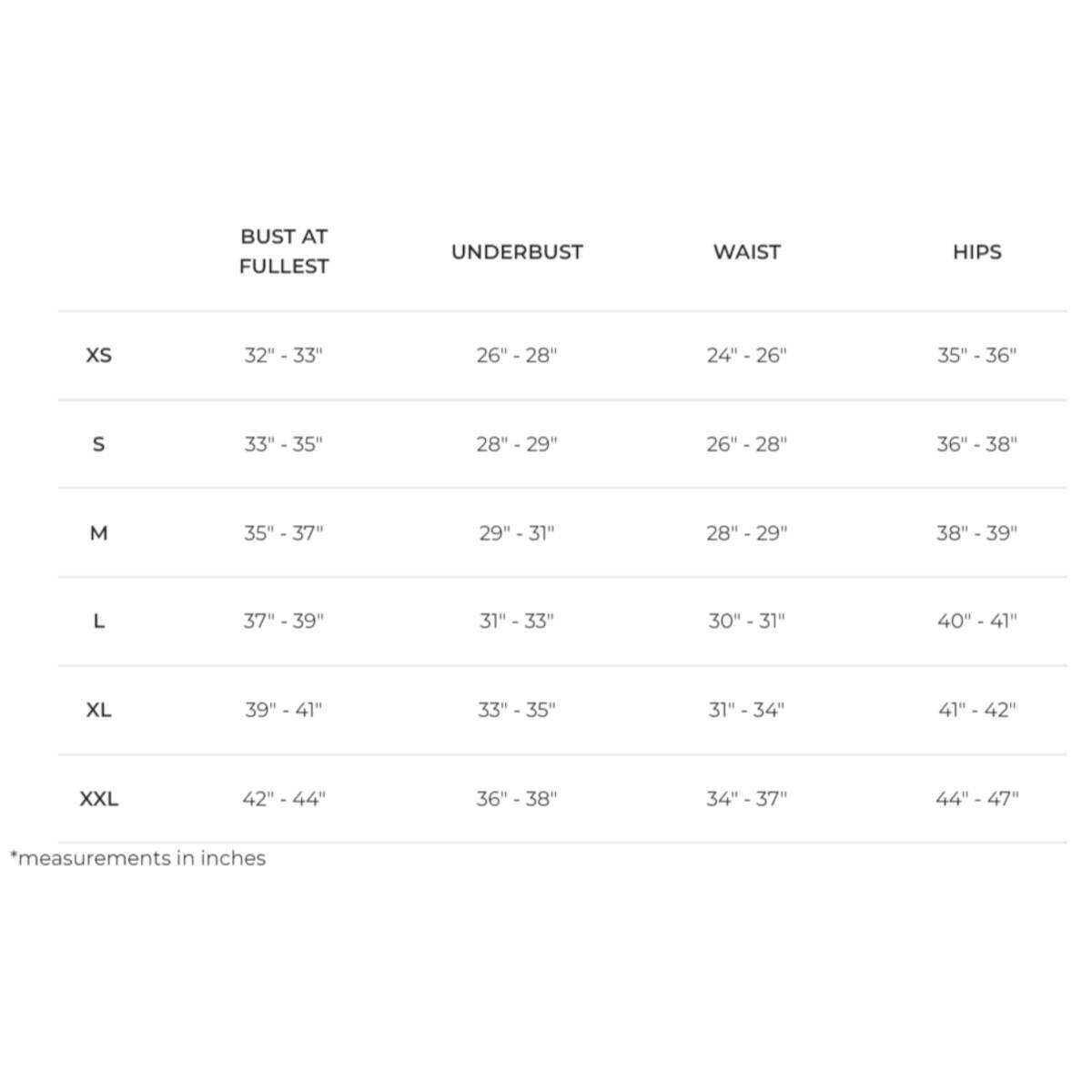 Koszullka Roxy Enjoy Wavese SS Lycra White 3/5