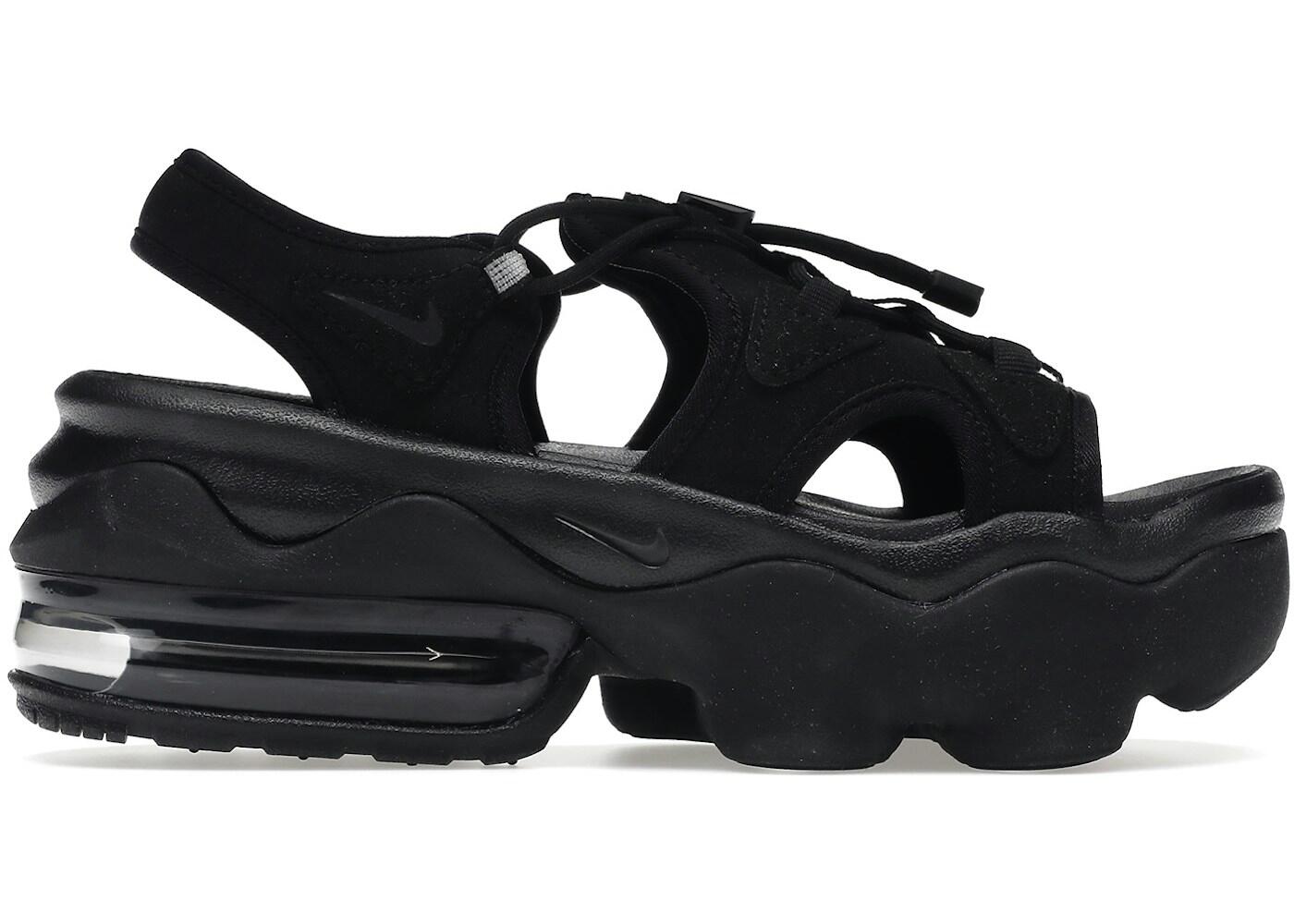 Nike Air Max Koko donna 2/2