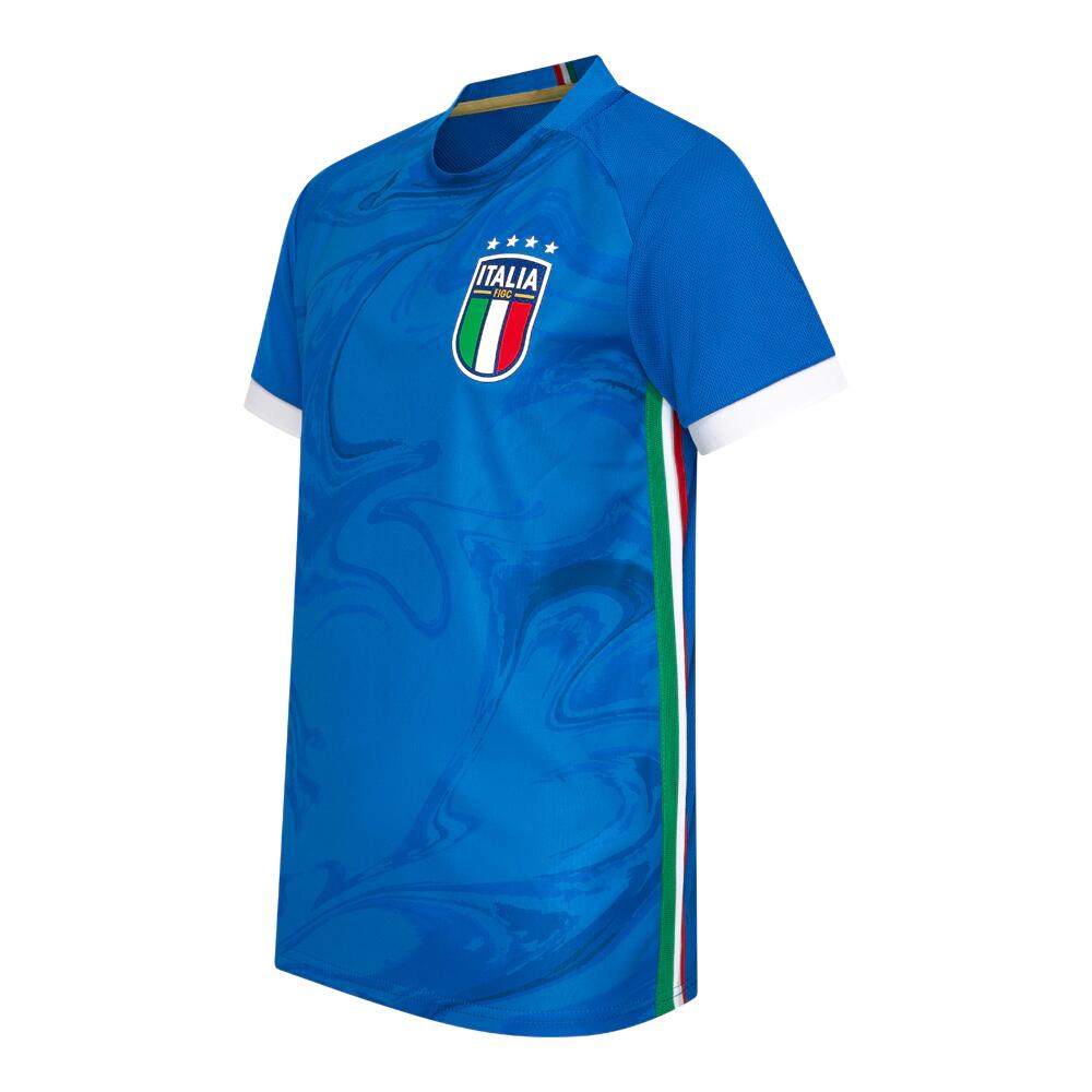 Koszulka piłkarska dla dzieci Italië 4/7