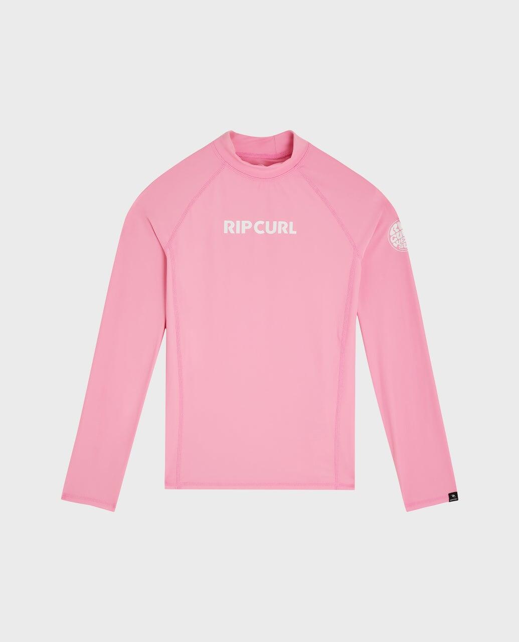 RIP CURL picture