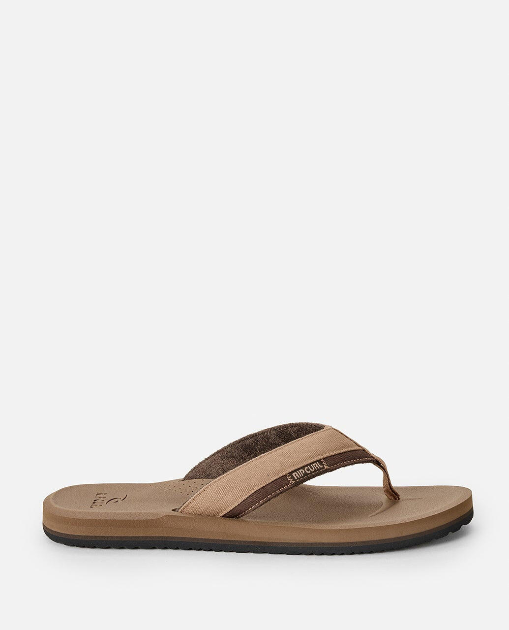 Sandales Unisex Reactor 2.0 Bloom Open Toe - Mocha 5/5