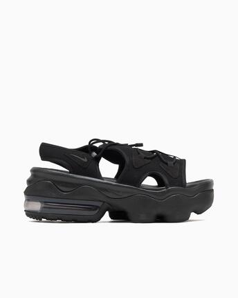 Nike Air Max Koko femme - Sandale avec Air Max
