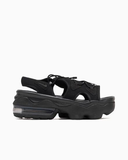 Nike Air Max Koko femme - Sandale avec Air Max