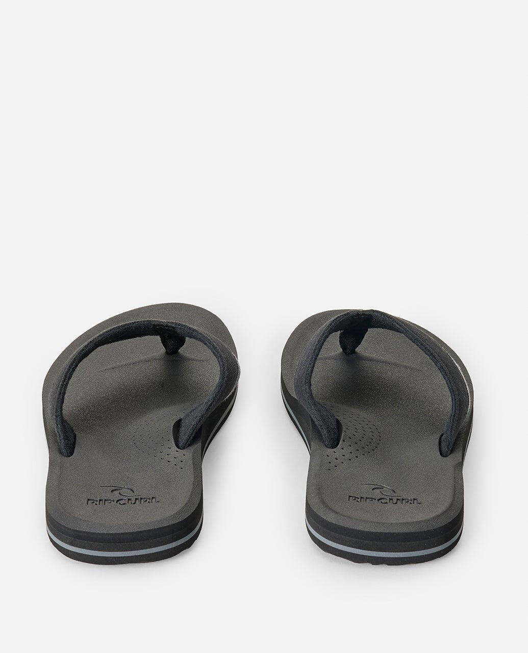 Sandales Unisex Reactor 2.0 Bloom Open Toe - Black 2/5