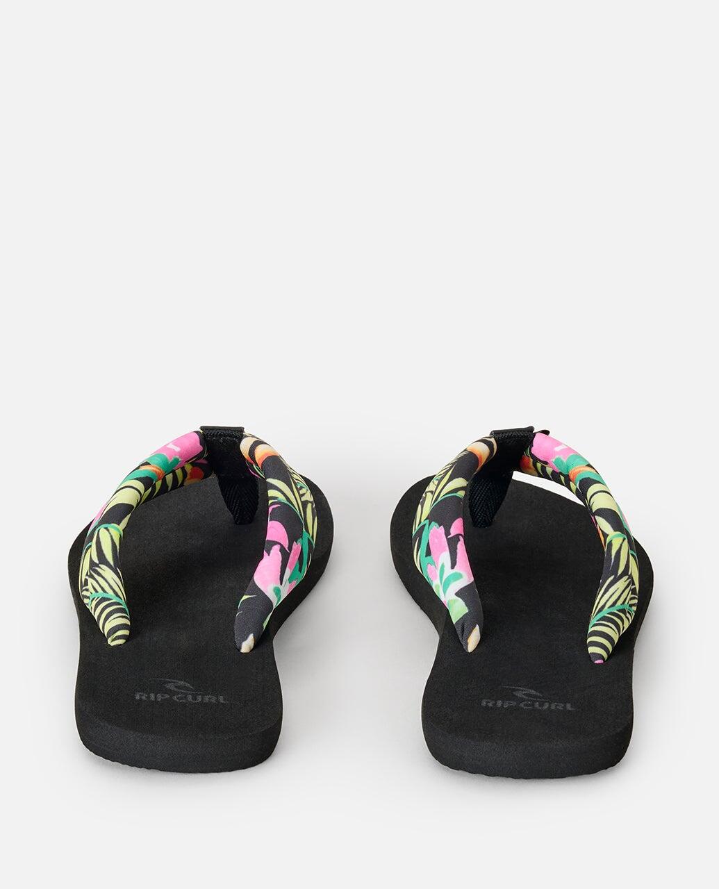 Tongs Unisex Freedom Plusm Bloom© - Multicolor 2/6