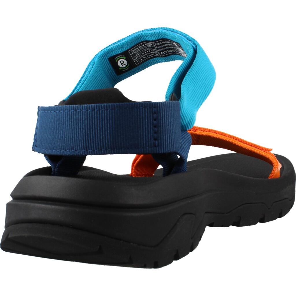 Sandalias Hombre Teva M Hurricane Xlt3 3/5