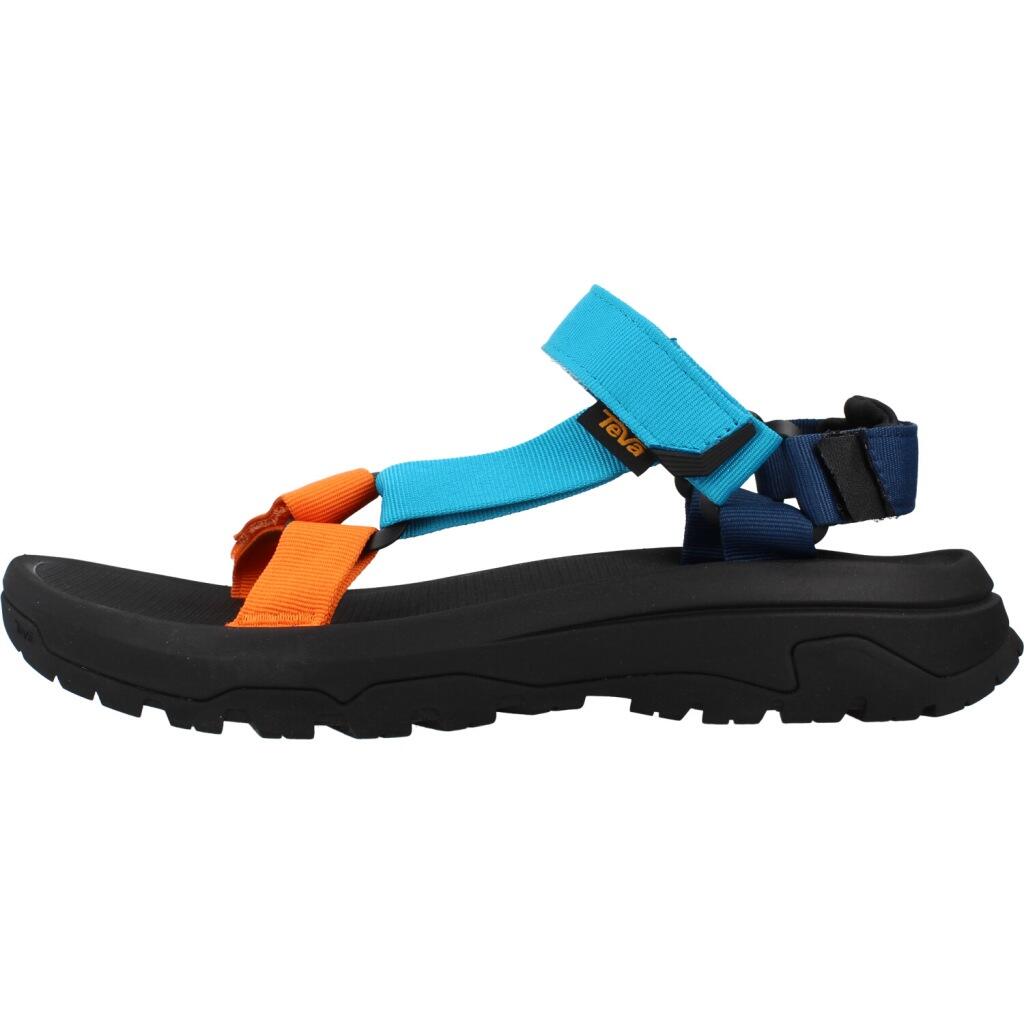 Sandalias Hombre Teva M Hurricane Xlt3 2/5
