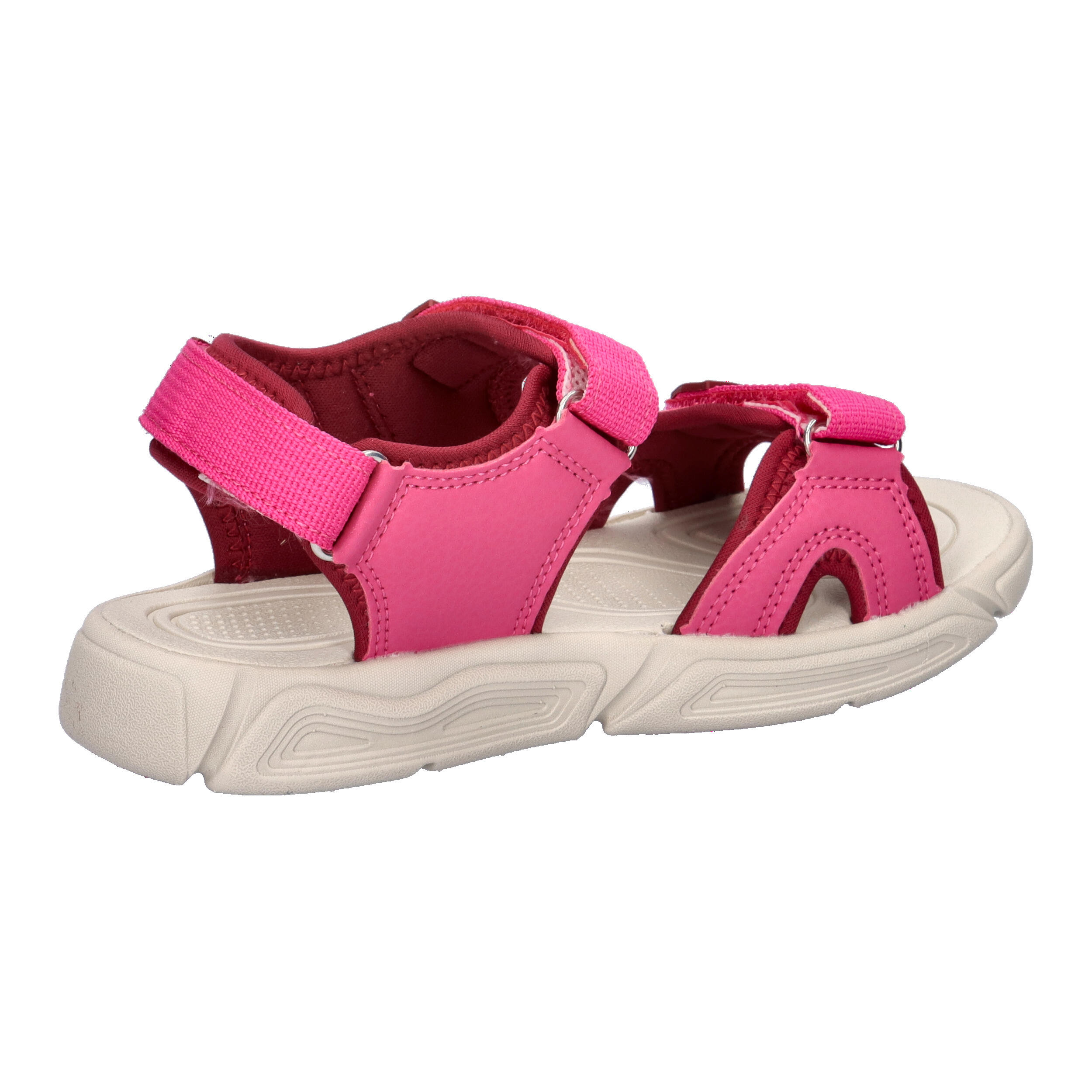 CMP Kinder Sandale Kids Strolly Sandal 3Q92344 15/15
